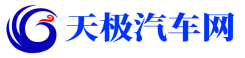 环球企业网